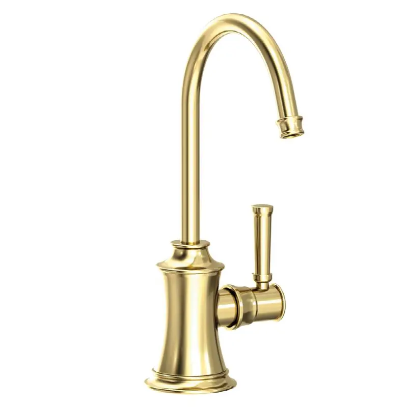 Stripling® Cold Water Dispenser