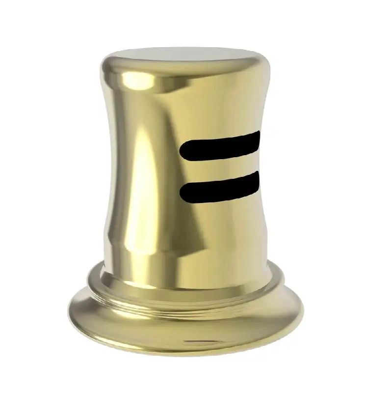 Air Gap Kit
