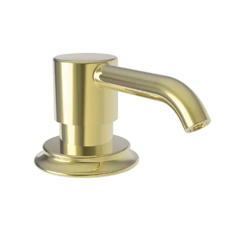 Stripling® Soap/Lotion Dispenser