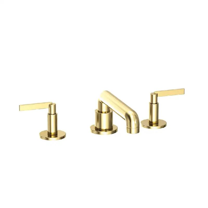 Tolmin® Widespread Lavatory Faucet