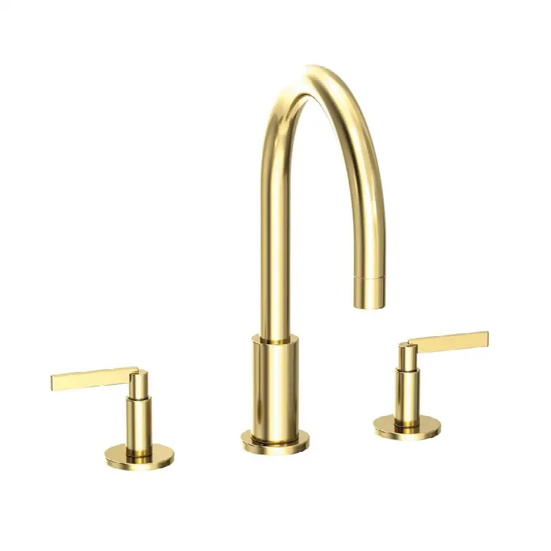 Tolmin® Widespread Lavatory Faucet