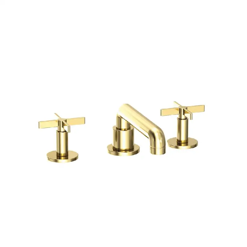 Tolmin® Widespread Lavatory Faucet
