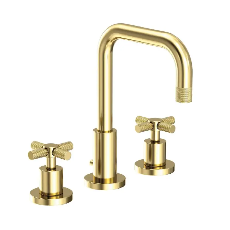 Muncy Widespread Lavatory Faucet