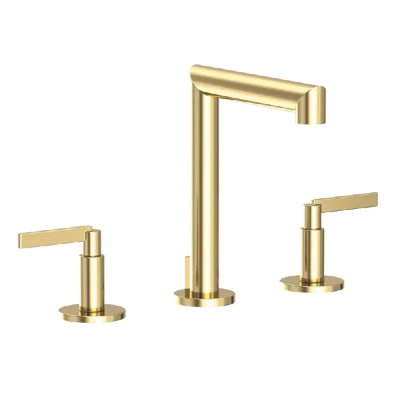 Tolmin® Widespread Lavatory Faucet