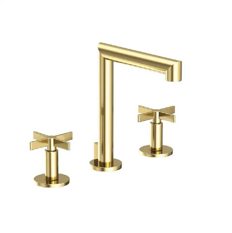 Tolmin® Widespread Lavatory Faucet