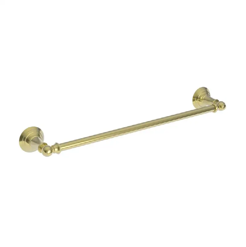 Aylesbury 18" Towel Bar