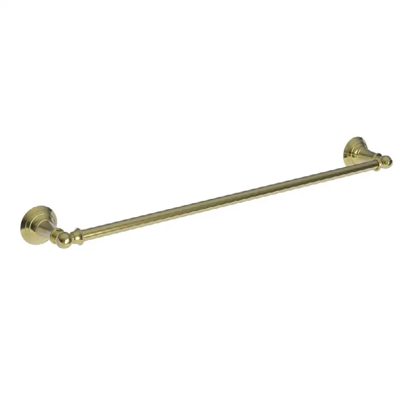 Aylesbury 24" Towel Bar