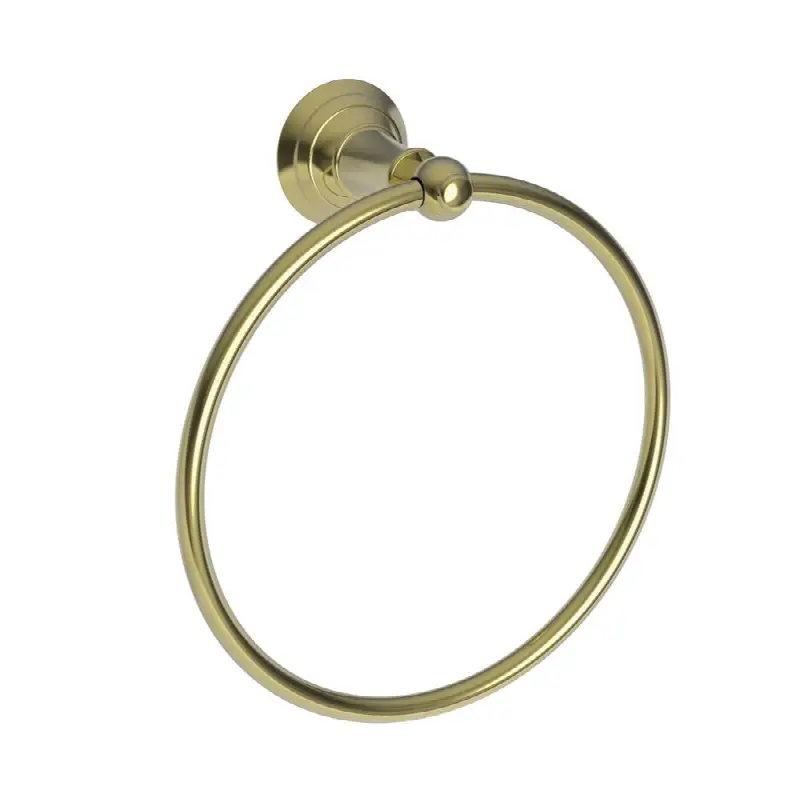 Aylesbury Towel Ring