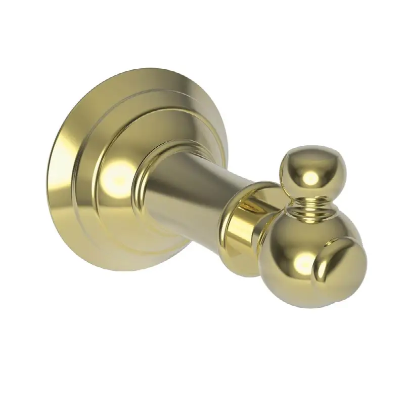 Aylesbury Single Robe Hook