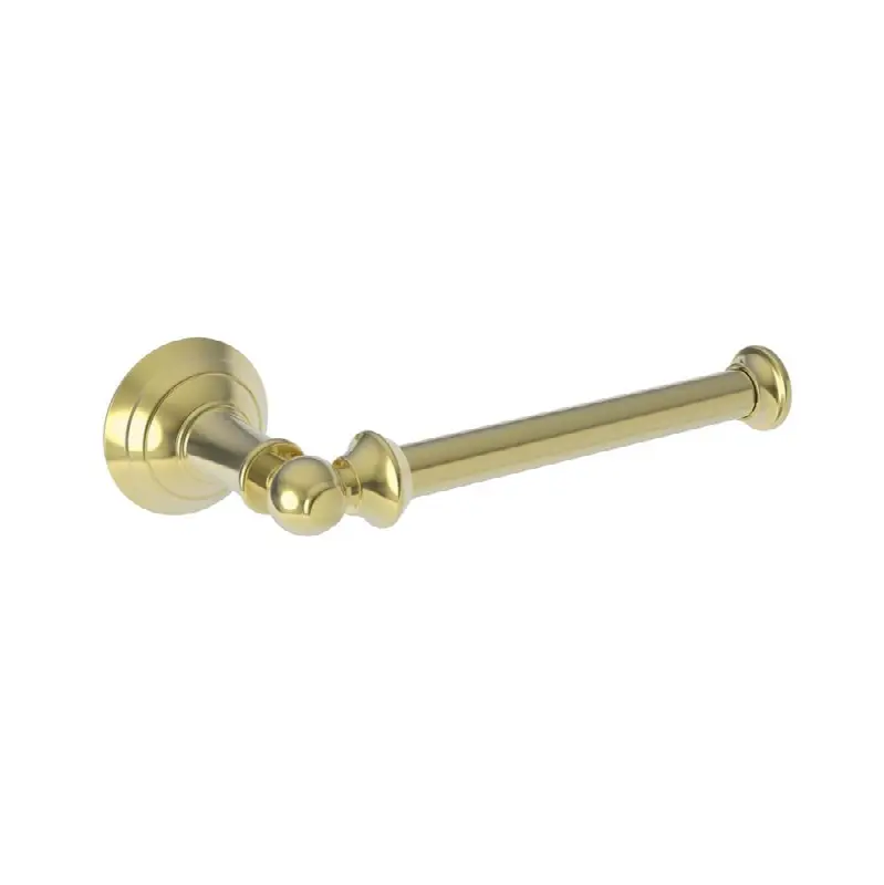 Aylesbury Open Toilet Tissue Holder