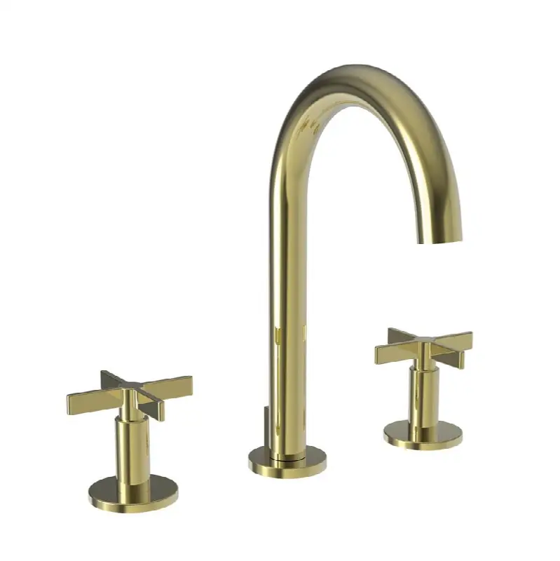 Tolmin® Widespread Lavatory Faucet