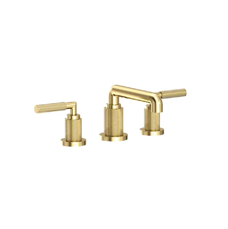 Kimbell Widespread Lavatory Faucet