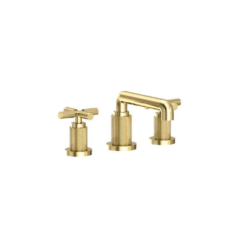 Kimbell Widespread Lavatory Faucet