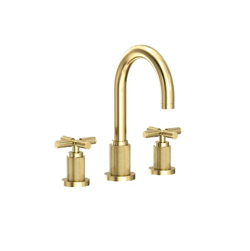 Kimbell Widespread Lavatory Faucet