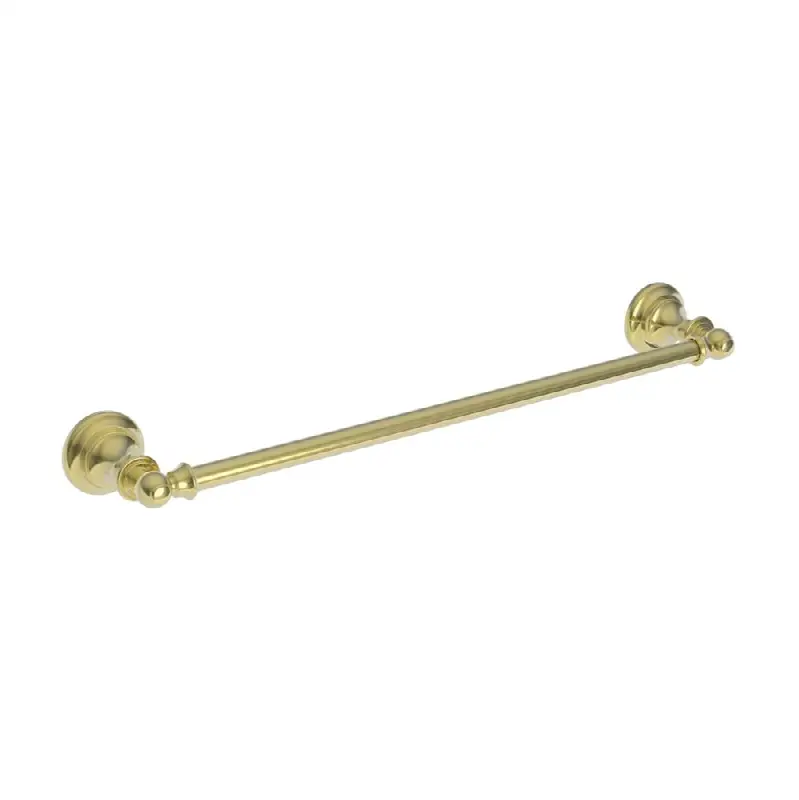 Sutton 18" Towel Bar