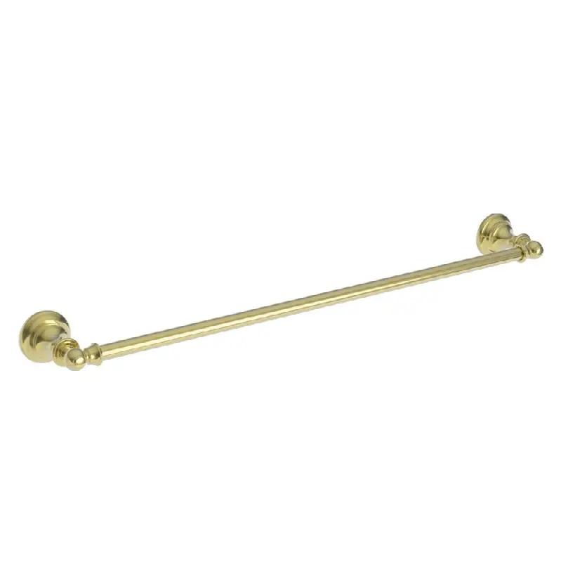 Sutton 24" Towel Bar