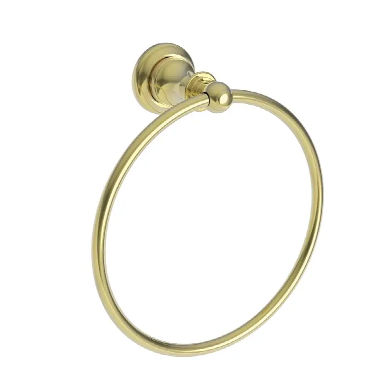 Sutton Towel Ring