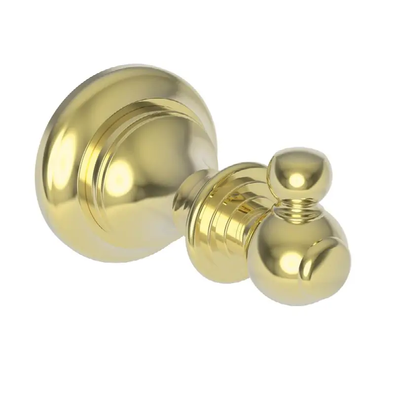 Sutton Single Robe Hook
