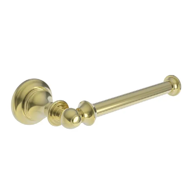 Sutton Open Toilet Tissue Holder
