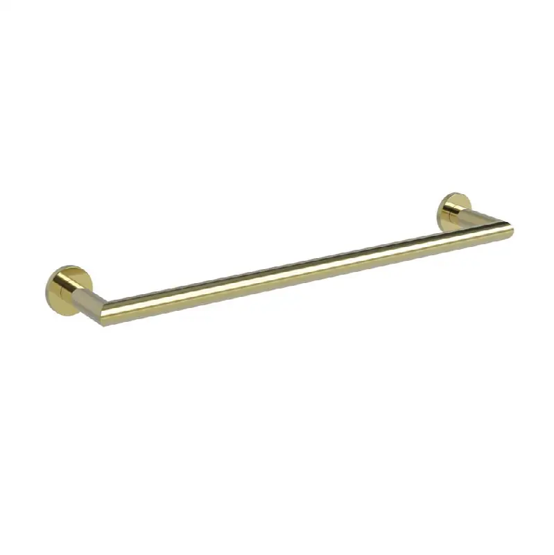 Priya® 18" Towel Bar