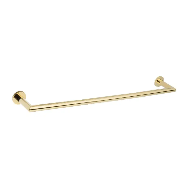 Priya® 24" Towel Bar