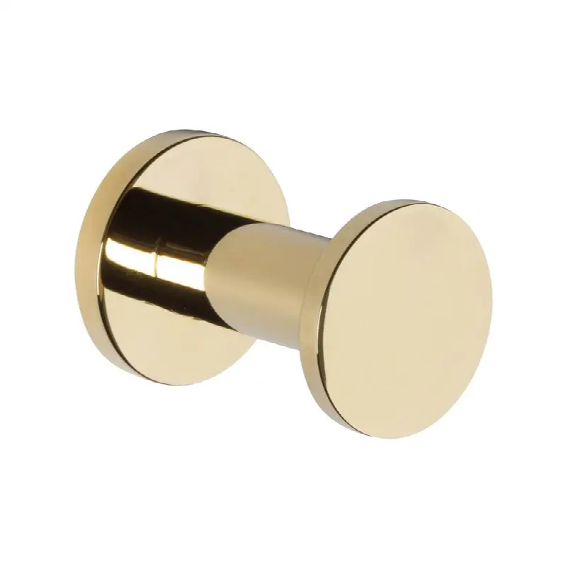 Priya® Single Robe Hook