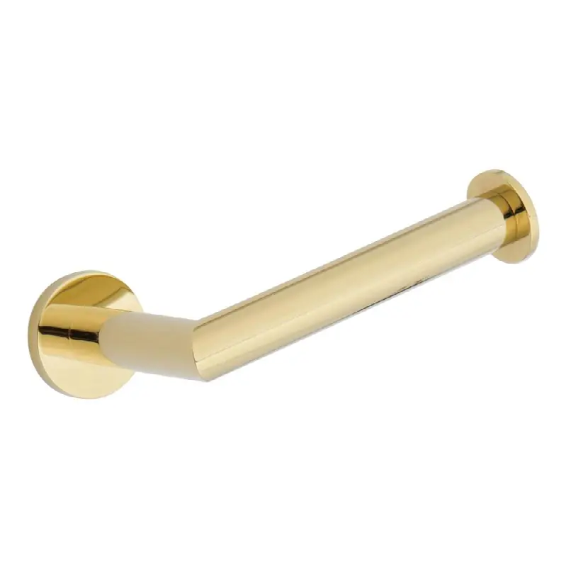 Priya® Open Toilet Tissue Holder