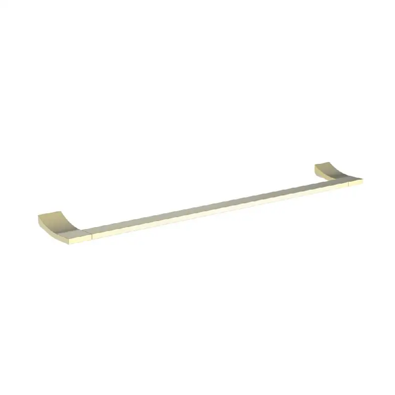 Secant® 24" Towel Bar