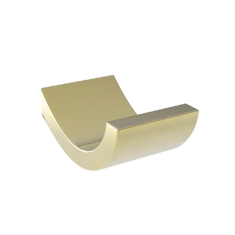 Secant® Single Robe Hook