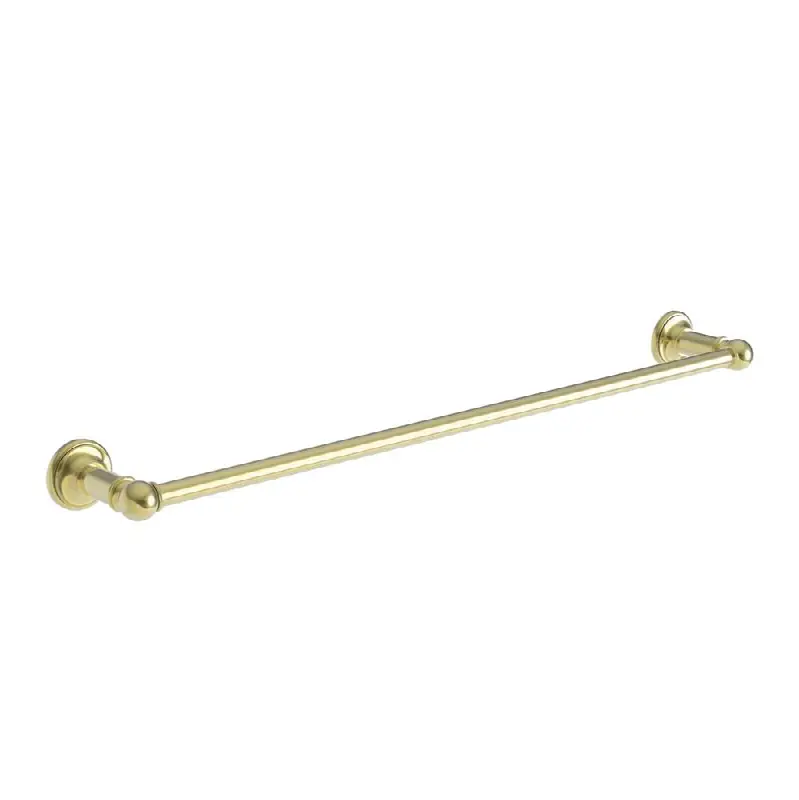 Ithaca® 24" Towel Bar