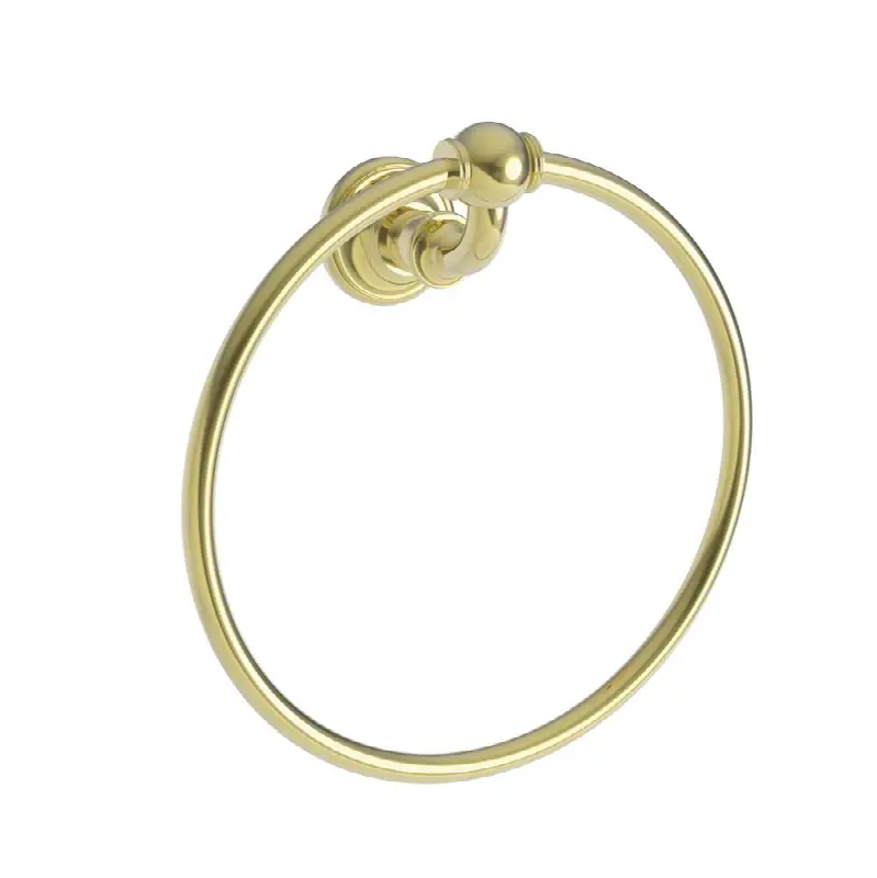Ithaca® Towel Ring