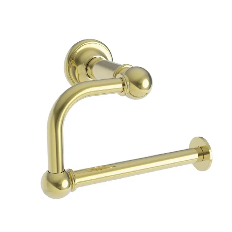Ithaca® Hanging Toilet Tissue Holder