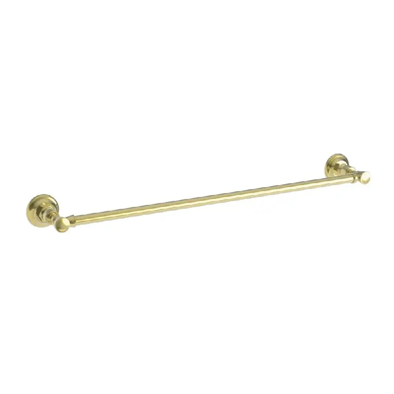 Vander 24" Towel Bar