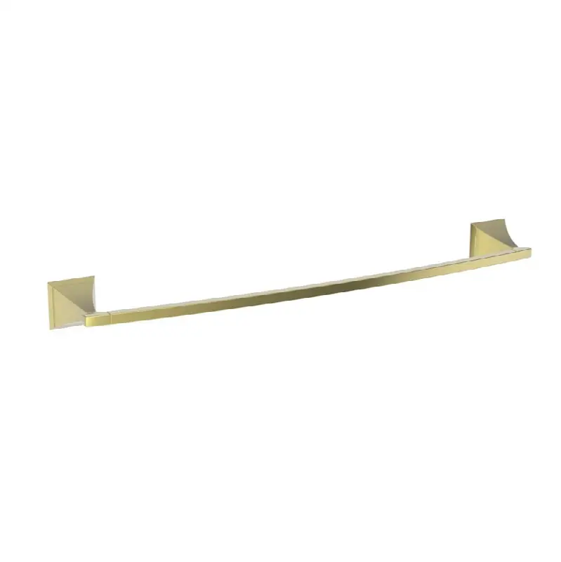 Joffrey® 24" Towel Bar
