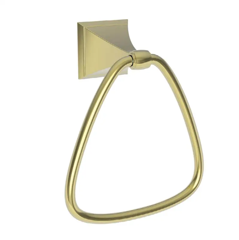 Joffrey® Towel Ring