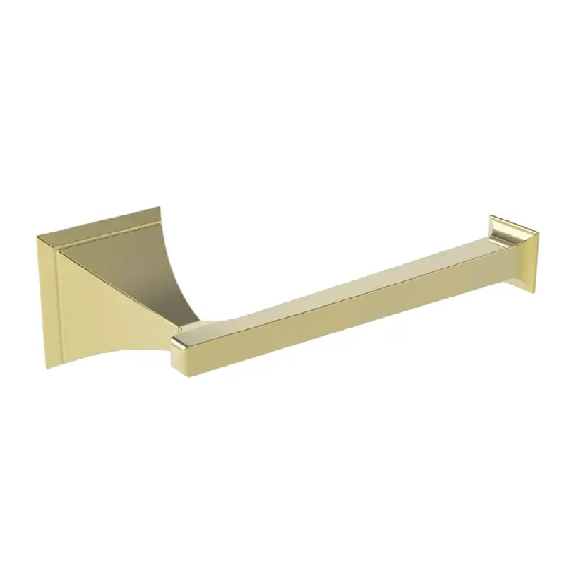 Joffrey® Hanging Toilet Tissue Holder