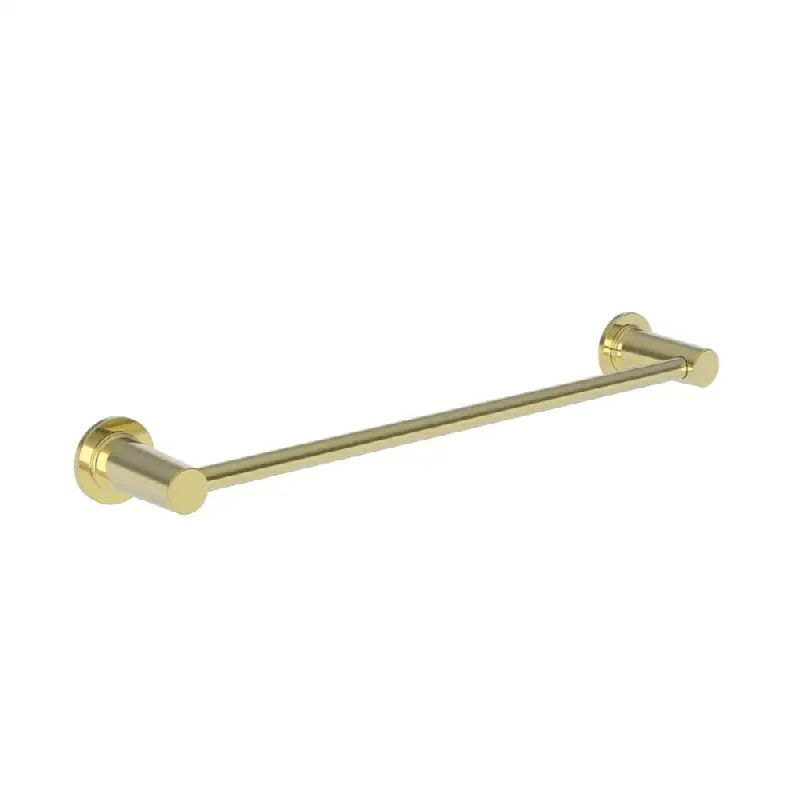 Dorrance® 18" Towel Bar