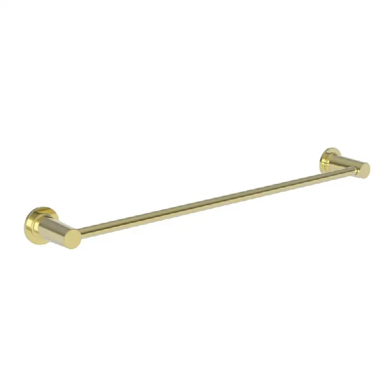 Dorrance® 24" Towel Bar