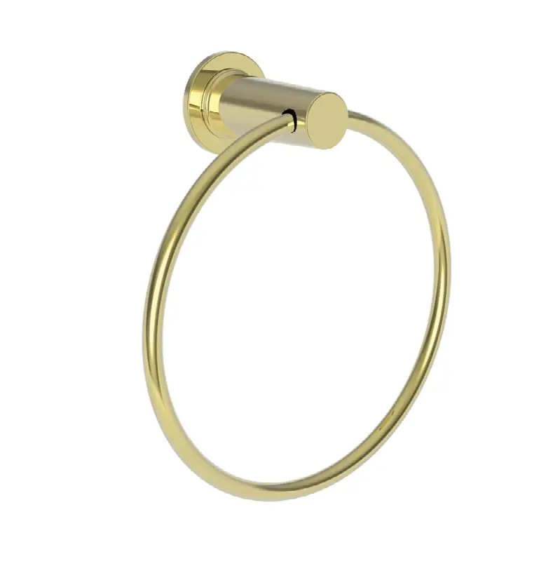 Dorrance® Towel Ring