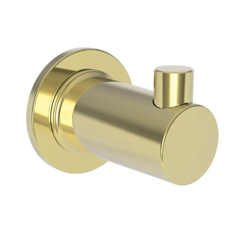 Dorrance® Single Robe Hook