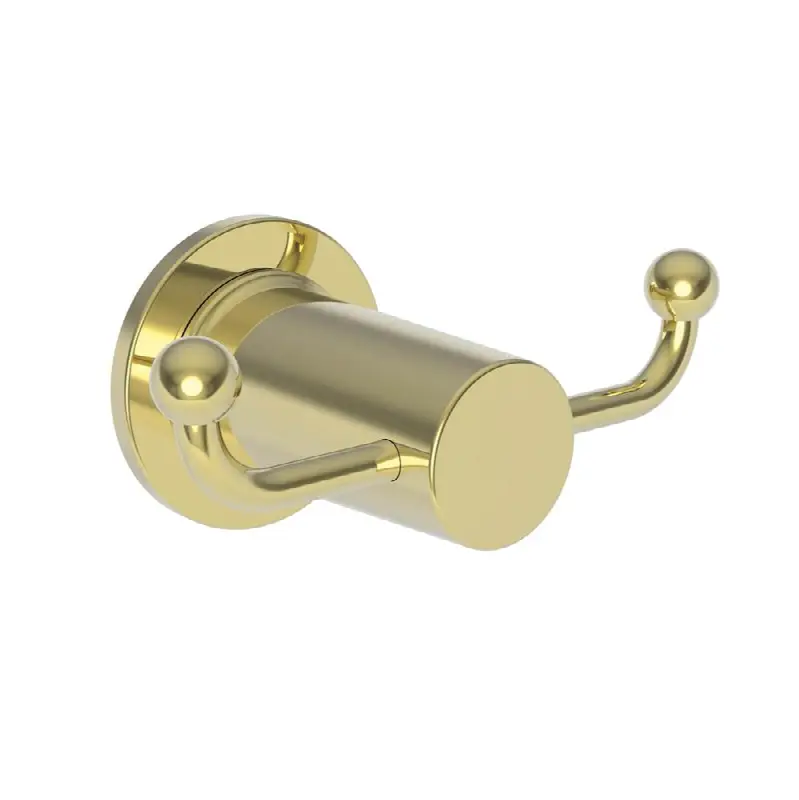 Dorrance® Double Robe Hook