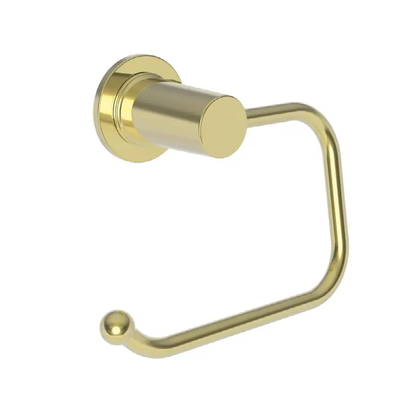 Dorrance® Hanging Toilet Tissue Holder