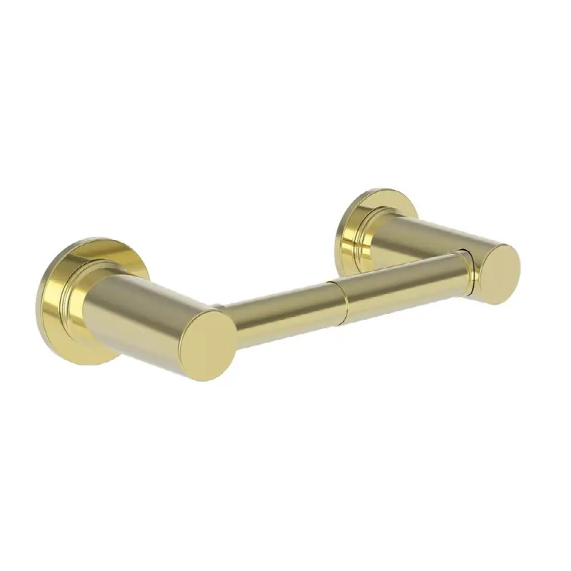 Dorrance® Double Post Toilet Tissue Holder