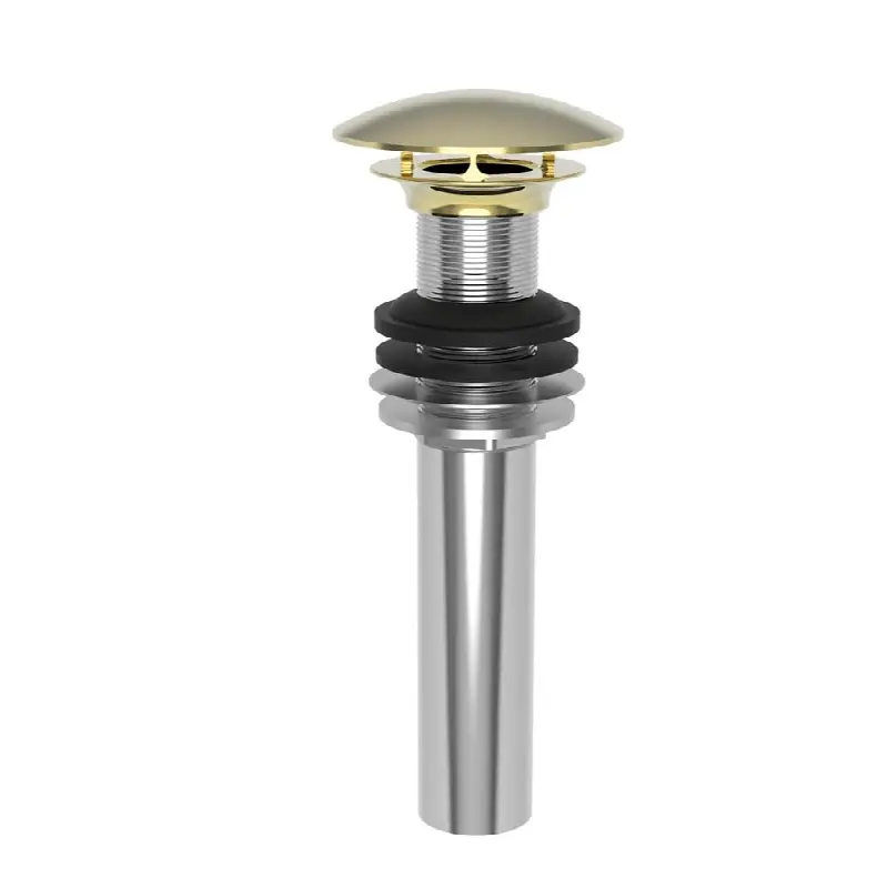 Brasstech Lavatory Drain