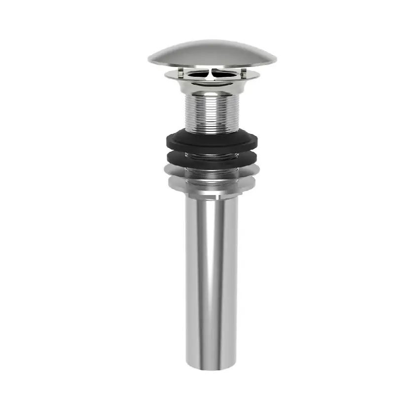 Brasstech Lavatory Drain