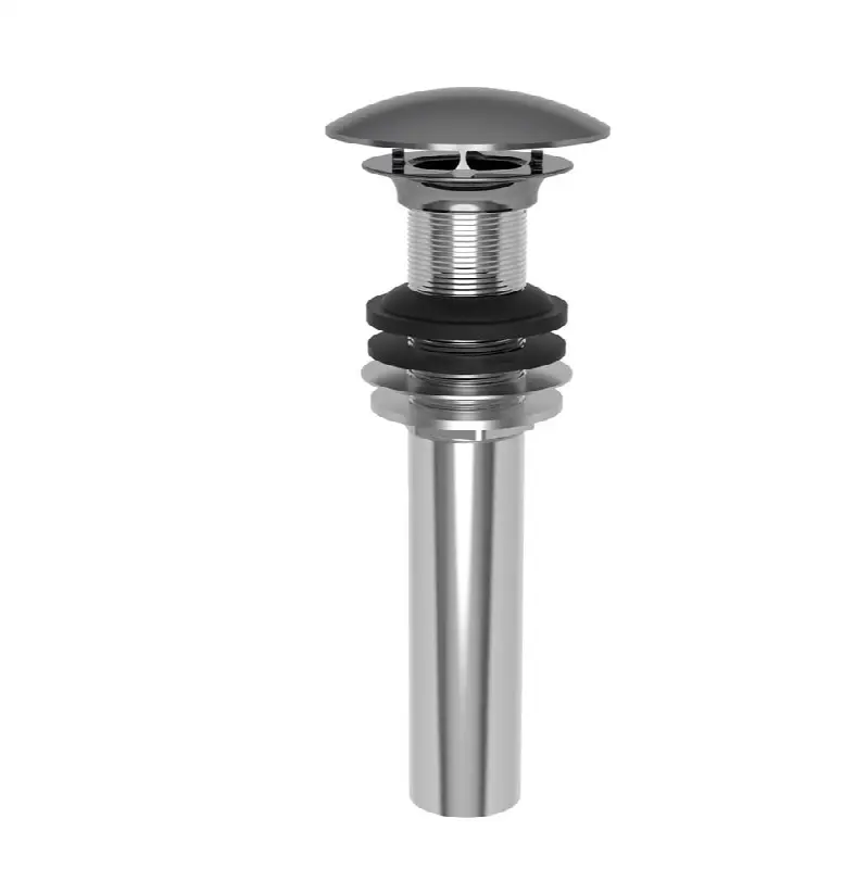 Brasstech Lavatory Drain