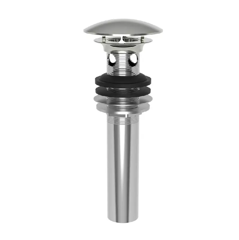 Brasstech Lavatory Drain