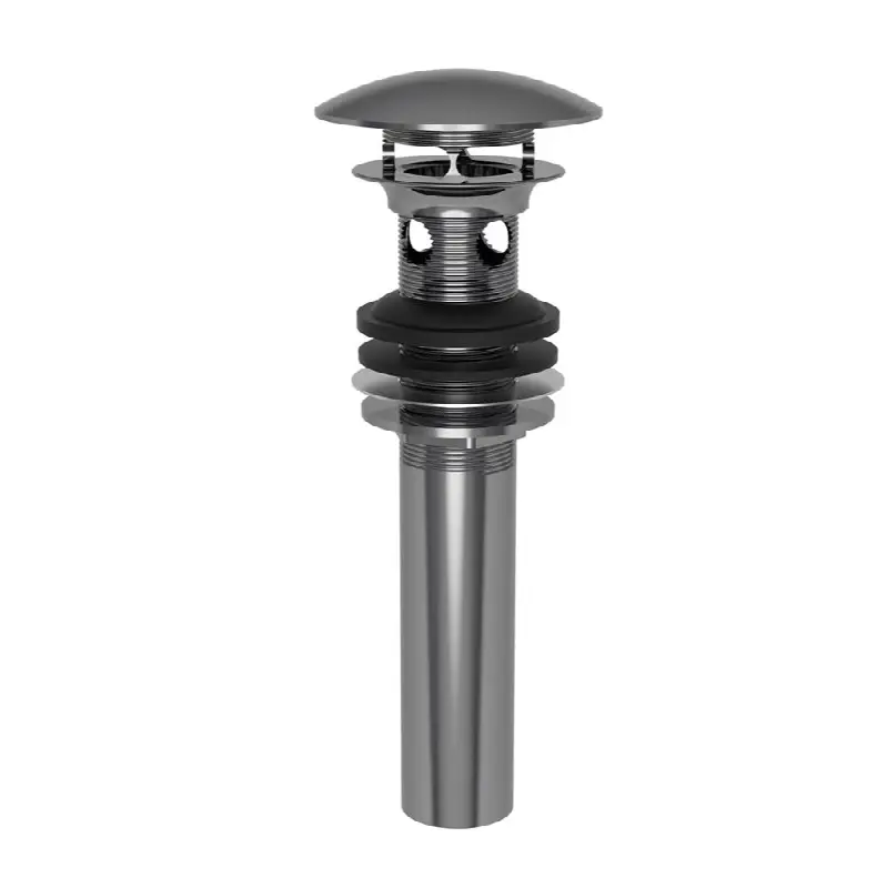 Brasstech Lavatory Drain