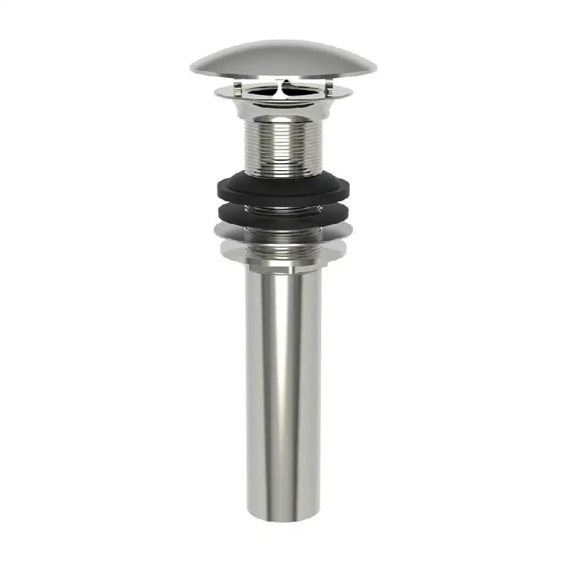 Brasstech Lavatory Drain