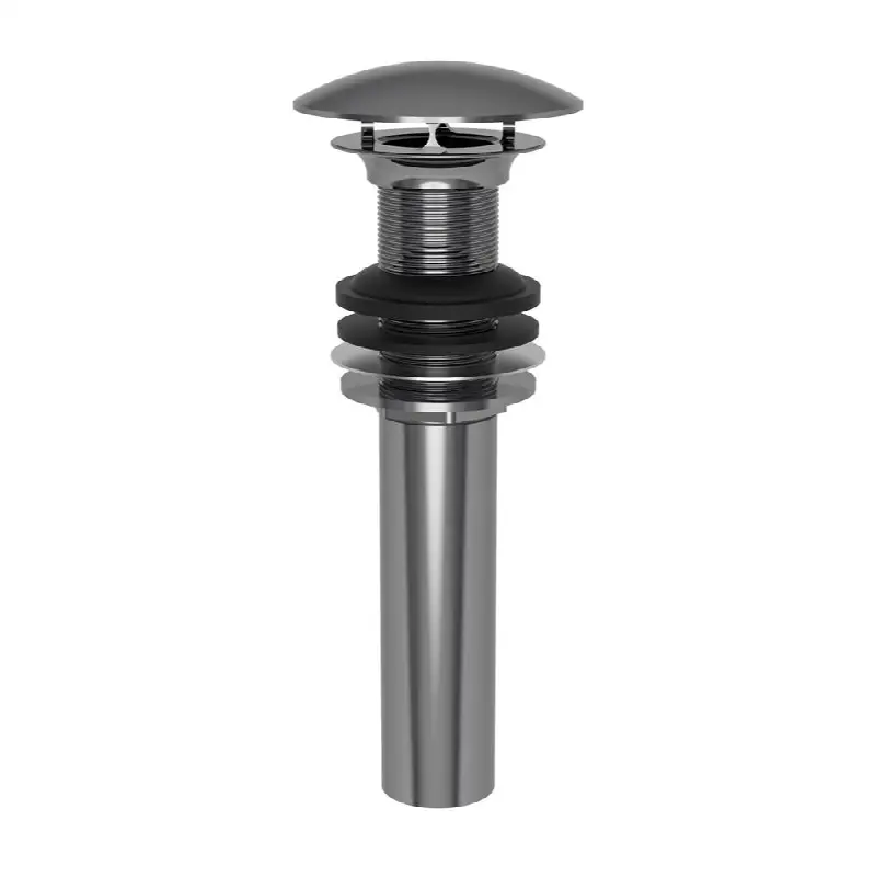 Brasstech Lavatory Drain